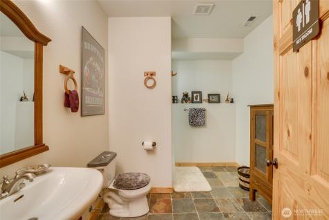 108 Latigo Lane Leavenworth WA 98826