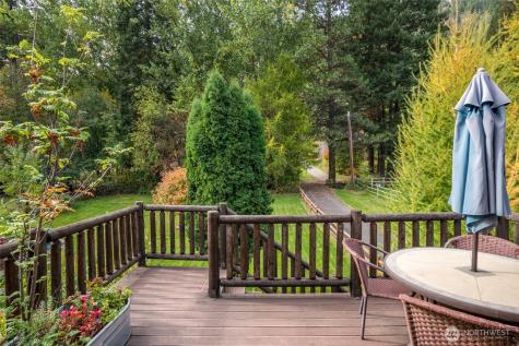 108 Latigo Lane Leavenworth WA 98826