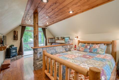 108 Latigo Lane Leavenworth WA 98826