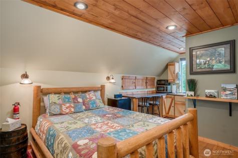 108 Latigo Lane Leavenworth WA 98826