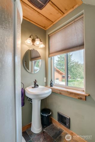 108 Latigo Lane Leavenworth WA 98826