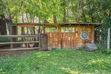 108 Latigo Lane Leavenworth WA 98826