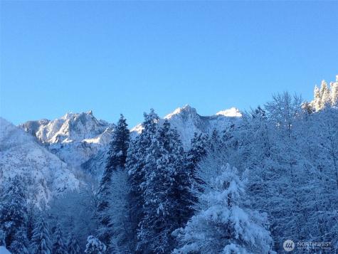 108 Latigo Lane Leavenworth WA 98826