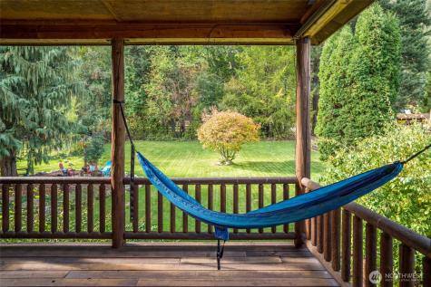 108 Latigo Lane Leavenworth WA 98826