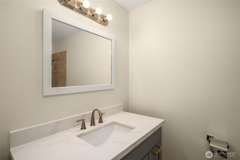 16204 Main Street Bellevue WA 98008