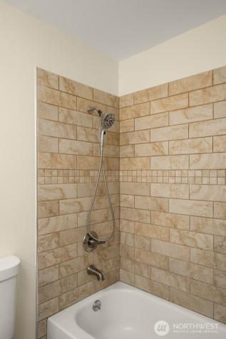 16204 Main Street Bellevue WA 98008