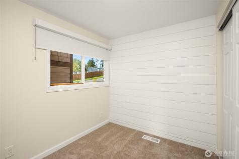 16204 Main Street Bellevue WA 98008