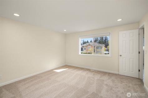 16204 Main Street Bellevue WA 98008