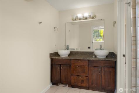 16204 Main Street Bellevue WA 98008