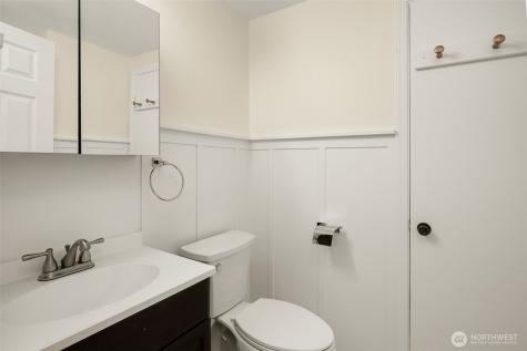16204 Main Street Bellevue WA 98008