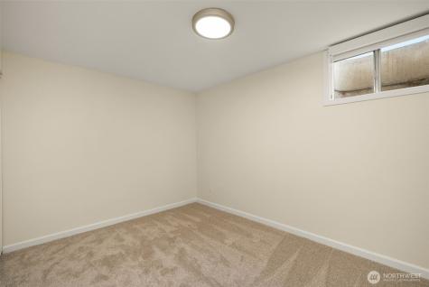16204 Main Street Bellevue WA 98008