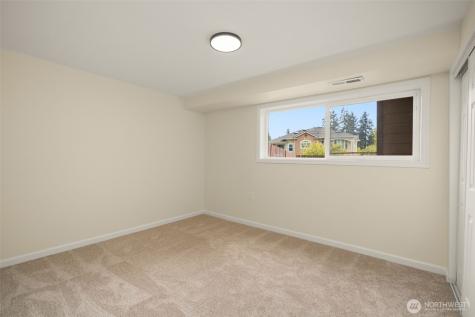 16204 Main Street Bellevue WA 98008