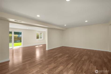 16204 Main Street Bellevue WA 98008