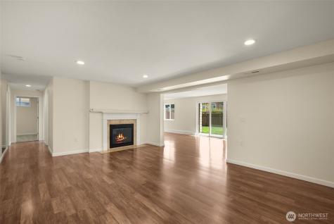 16204 Main Street Bellevue WA 98008