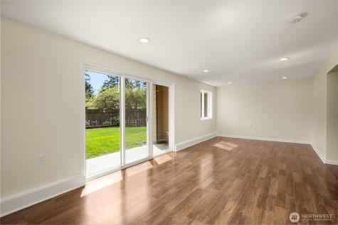 16204 Main Street Bellevue WA 98008