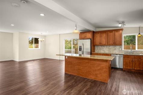 16204 Main Street Bellevue WA 98008