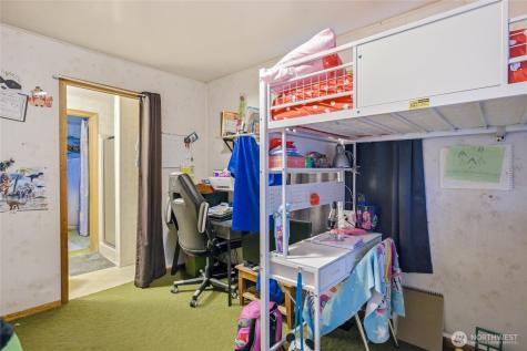 417 N Sanders Street Chelan WA 98816