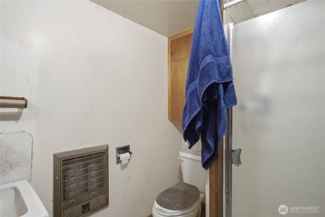 417 N Sanders Street Chelan WA 98816