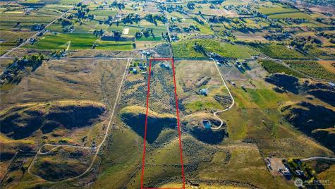 103 Johnson Creek Road Omak WA 98841