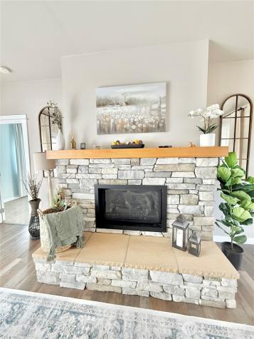 103 Johnson Creek Road Omak WA 98841