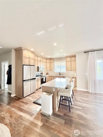 103 Johnson Creek Road Omak WA 98841