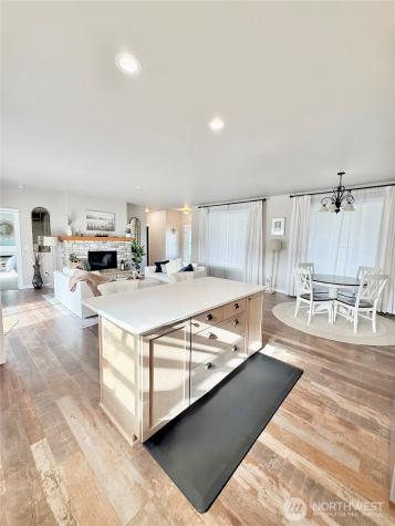 103 Johnson Creek Road Omak WA 98841