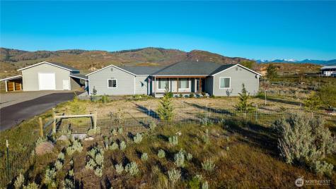 103 Johnson Creek Road Omak WA 98841