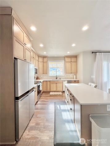 103 Johnson Creek Road Omak WA 98841