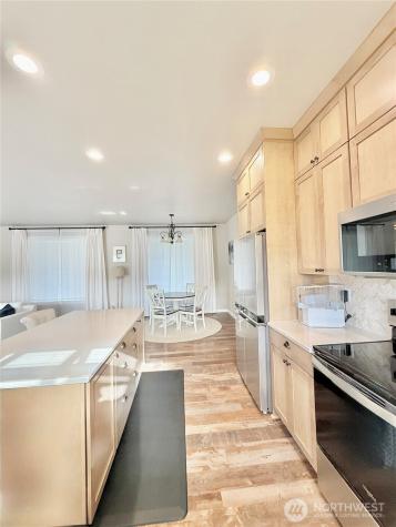 103 Johnson Creek Road Omak WA 98841