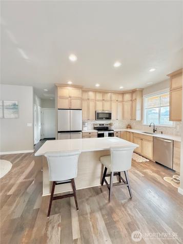 103 Johnson Creek Road Omak WA 98841