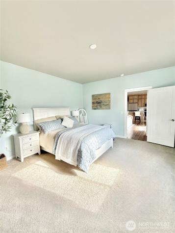 103 Johnson Creek Road Omak WA 98841