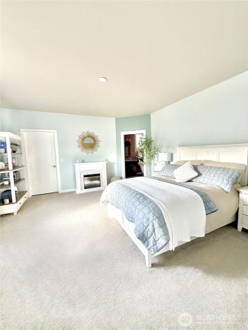 103 Johnson Creek Road Omak WA 98841