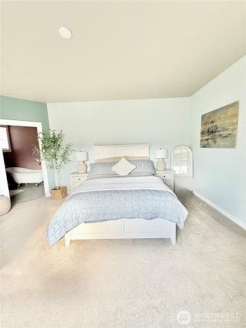 103 Johnson Creek Road Omak WA 98841