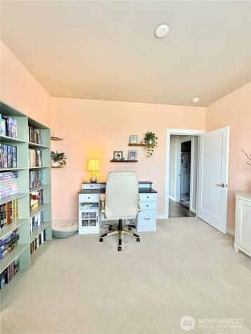 103 Johnson Creek Road Omak WA 98841