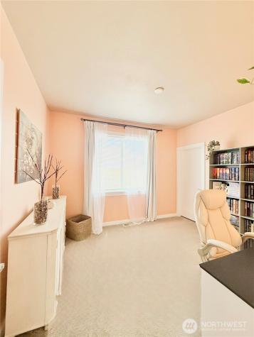 103 Johnson Creek Road Omak WA 98841