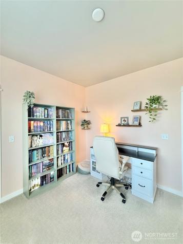 103 Johnson Creek Road Omak WA 98841