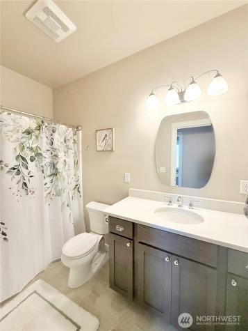 103 Johnson Creek Road Omak WA 98841