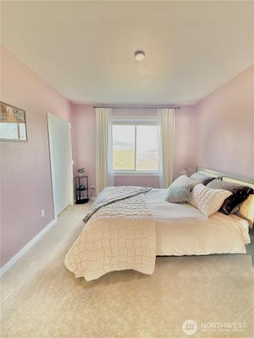 103 Johnson Creek Road Omak WA 98841