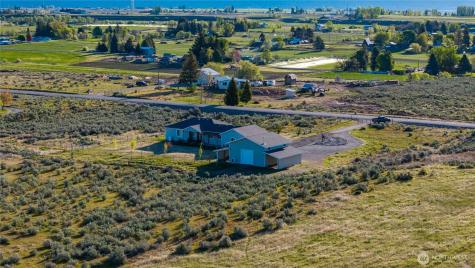 103 Johnson Creek Road Omak WA 98841