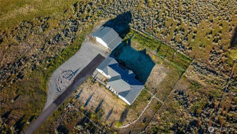 103 Johnson Creek Road Omak WA 98841