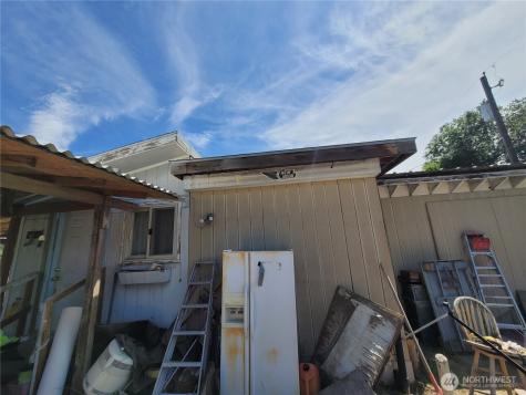 9951 Highland Drive NE Moses Lake WA 98837