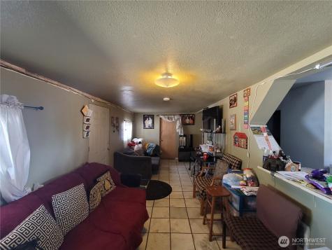 9951 Highland Drive NE Moses Lake WA 98837