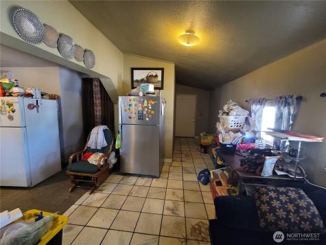 9951 Highland Drive NE Moses Lake WA 98837