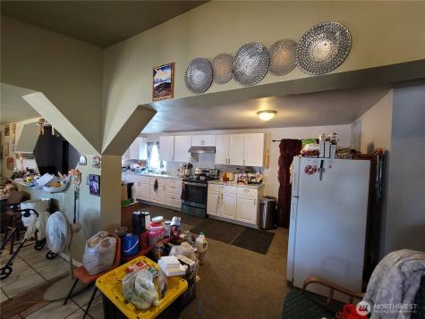 9951 Highland Drive NE Moses Lake WA 98837