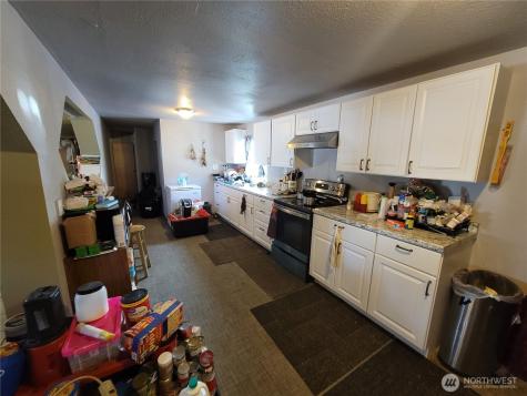 9951 Highland Drive NE Moses Lake WA 98837