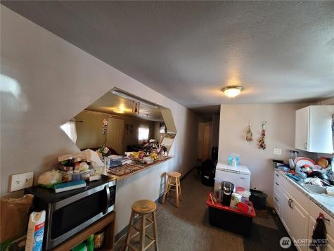 9951 Highland Drive NE Moses Lake WA 98837