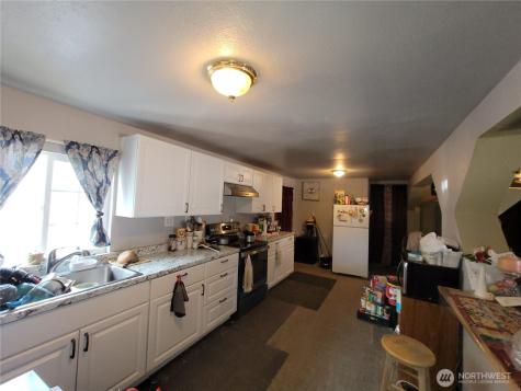 9951 Highland Drive NE Moses Lake WA 98837