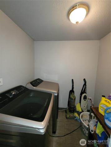 9951 Highland Drive NE Moses Lake WA 98837