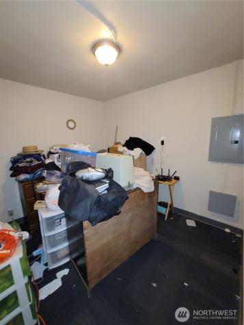 9951 Highland Drive NE Moses Lake WA 98837