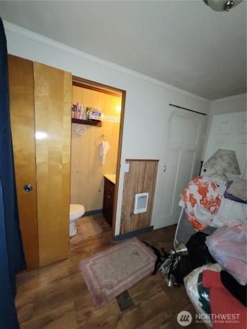 9951 Highland Drive NE Moses Lake WA 98837